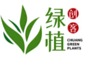 夏侯欣嘉