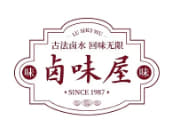 仉鹏飞